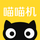 打脸杜峰，崔永熙和徐昕国家队表现出色，球迷建议离开广东队