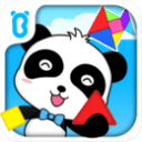 客厅大伦交侩H-MBA是什么安卓版