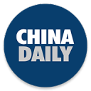 正式确定！李楠成为北京男篮主教练，近期将官宣