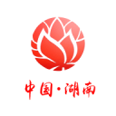 宗瑞种子电脑最新版