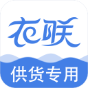 瓜帅：非洲杯改判？这是在幕后发生的，像世界上很多事情一样