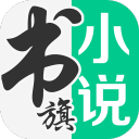 宗瑞种子桌面版客户端