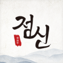CBA面临退役的四大球员，1人超36岁，最小仅33岁，前辽篮功勋在列