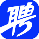 泽卡：如果需要我跑10公里来帮助泰山赢球，那我就去跑10公里
