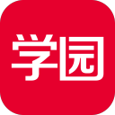 3战1胜1平1负，国安负分未抹平，主场不胜申花，球迷揪出“罪人”