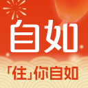 正式加盟辅佐乌戈！辽篮新助教年薪曝光，年薪低于青训外教梅奥