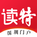6月21晚CCTV5节目单出炉！中国男篮迎亚洲劲敌，郭士强要打翻身仗