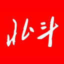 37岁41天，张琳芃成为上海海港队史足协杯最年长进球球员