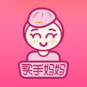 客厅大伦交侩H-MBA是什么安卓版