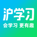 上半场结束！凉山0:0战平南充