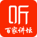 巴萨不愿买断 只想租借拉什福德！曼联拒绝：没有3000万免谈