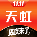 女足亚洲杯落幕！日本4届夺3冠，只输给中国，水庆霞的含金量上升