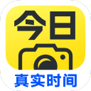 阿马德：联赛亚军？我们必须专注于当下，尝试赢得剩下的比赛