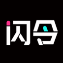 赢球也“迎”人，双赢！