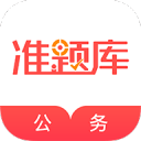 热议李楠担任北京男篮主教练：队内核心足够熟悉 外援选择引关注