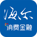 CBA最新消息！广东宏远交易焦泊乔，北京首钢或放弃李楠