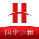 台胞台企沈阳行启幕 探寻产业融合与经贸合作新商机