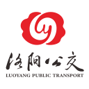 英格兰队公布新一期大名单，马圭尔回归