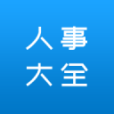 客厅大伦交侩H-MBA是什么安卓版