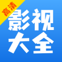 塔帅：被淘汰感觉很糟糕我们不想经历；萨利巴出战存疑