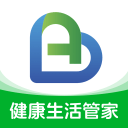宗瑞种子桌面版客户端