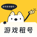 奥利塞德转身价上涨1000万欧至1.4亿欧，刚加盟拜仁时5500万欧