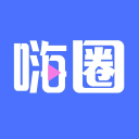 跟队：皇马预计阿拉巴、贝林、卡雷拉斯能出战马竞