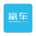 广东U21夺冠，杨溢30+准三双，王洪泽20分15篮板
