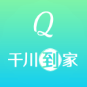 与杜锋水火不容？男篮强力中锋下家曝光，广东队惨遭重大打击！