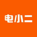有情有义！艾克森退役后仍过春节：连续3年主动送春节祝福！
