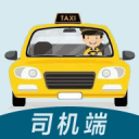 荷兰大名单：范戴克领衔，德佩、西蒙斯在列，诺阿