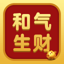 大陆机车圈粉台湾媒体人