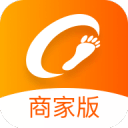 又是旅游队？曝男篮热身赛，澳大利亚只来10人，阵容临时拼凑！