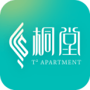 官方：张辉出任石家庄功夫总经理