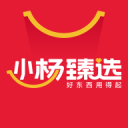 宗瑞种子最新版