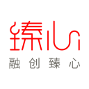 中冠大区赛抽签 大连五队落位三赛区