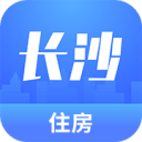 图赫尔谈10号位：一阶段考察帕尔默&福登；二阶段贝林&罗杰斯