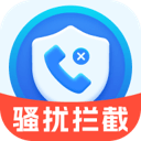 客厅大伦交侩H-MBA是什么2025最新版