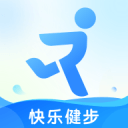 逼杜锋送走徐杰？CBA暴力控卫打出身价，这可是未来广东队老大！