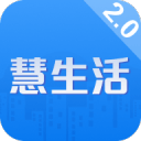 客厅大伦交侩H-MBA是什么2025最新版