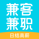 拉亚：若阿森纳赢得英超冠军，我会把头发剪短到只留1毫米