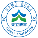 曝辽篮不想续约莫兰德和莱迪！外援阵容重组，刘子庆渴望卷土重来