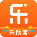 拜合拉木94分钟绝平！中超上演川渝德比：重庆铜梁龙3