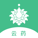 大陆机车圈粉台湾媒体人