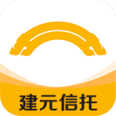 图赫尔谈10号位：一阶段考察帕尔默&福登；二阶段贝林&罗杰斯