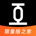陈涛：我十分认可陕西足球的浓厚氛围和西北狼的拼搏精神