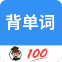 郭艾伦调侃想投奔杜锋 他加盟广东的可能性有多大？
