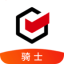 中国足球历史性一刻：三名中国裁判同场执法世界杯