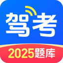 山东泰山惨败云南玉昆，被四闷棍完全打懵，谢文能危险动作染红