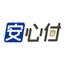荷兰大名单：范戴克领衔，德佩、西蒙斯在列，诺阿